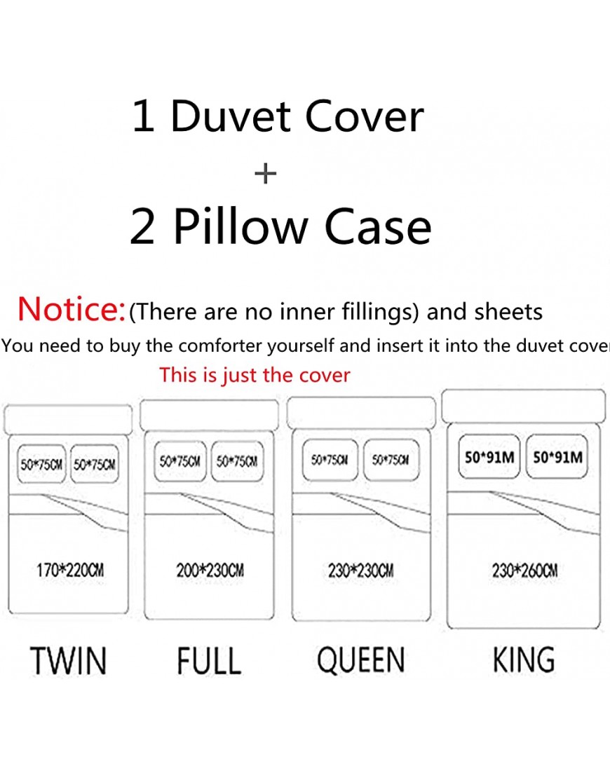 Gaming Bedding Sets Gamer Room Decor Gamer Comforter Cover for Boys Girls Kids Teens Video Games Twin Size Bed Set 2 Piece Gamepad Quilt Cover -Includes 1 Duvet Cover & 1 Pillowcases ​ - BUXR5JPUO