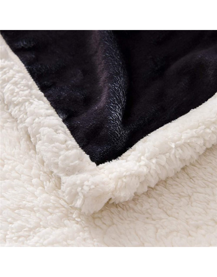 NTBED Basketball Sherpa Fleece Blanket Twin Size for Boys Teens Plush Throw Blanket Soft Fuzzy Microfiber Sofa Couch Bed Blanket - B0Q9EBT1Y