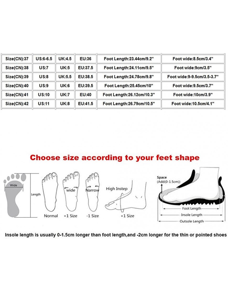 Aayomet Sandals for Women Casual,Sandals Women Closed Toe Sandals Platform Sandals Hollow Buckle Strap Casual Sandals - BMENDUBH4