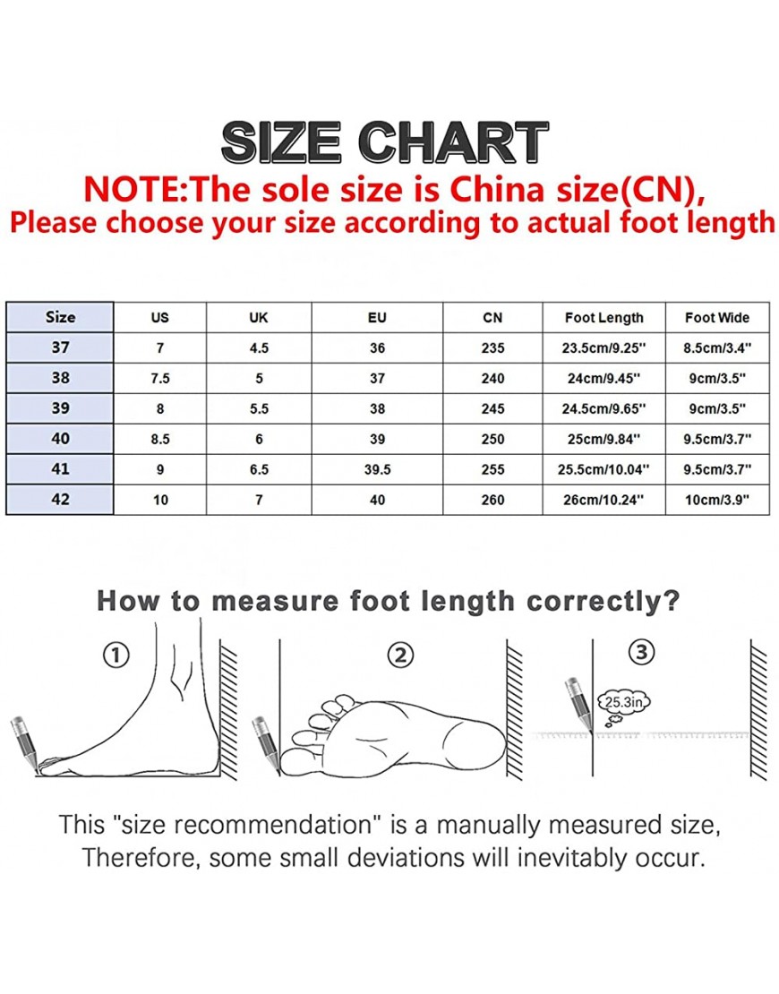 Aayomet Sandals for Women Dressy,Womens Sandals Pearl Set Toe Elastic Flats Sandals Open Toe Casual Beach Slippers - BKZB3YJIE