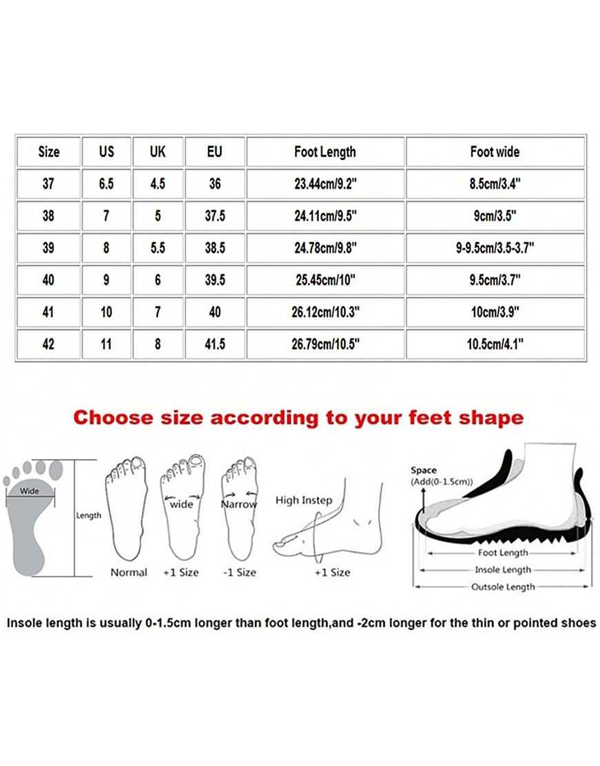 Aayomet Summer Sandals for Women,Womens Sandals Dressy Roman Hollow Out Closed Toe Sandals Comfort Low Heeled Sandals - BBPV8WARB