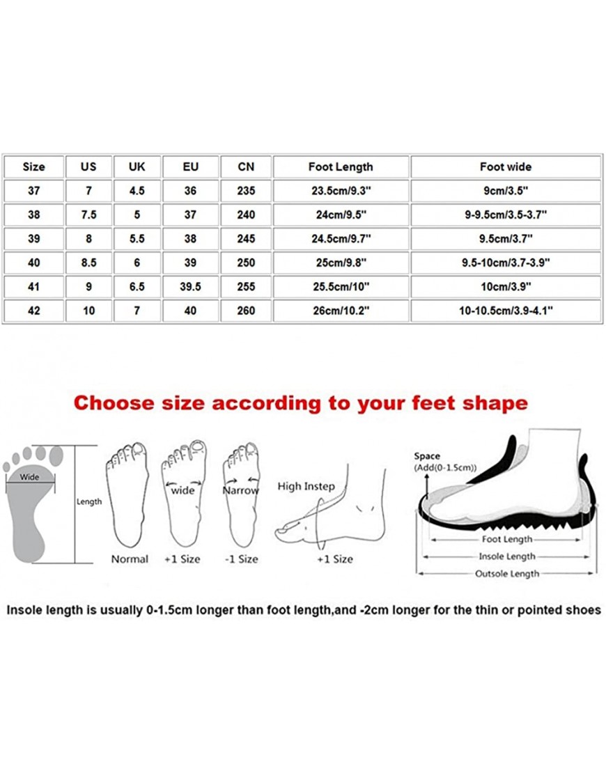 Aayomet Wedge Shoes for Women Sandals,Sandals Women Roman Sandals Slip-On Ankle Strap Flip Flop Comfort Heeled Sandals - BQAK5363Z